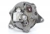 _Alternator Ford Cougar 1998-2002 2.5 V6